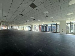 Keppel Towers (D2), Office #522189151